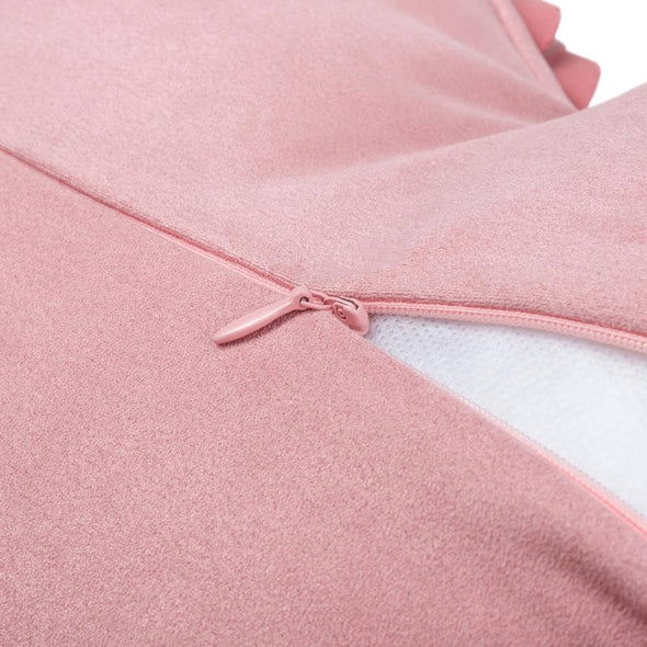 soft-suede-pillow-case