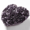 heart-shape-suede-grape-purple-pillow-cases