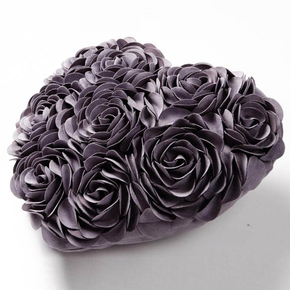 heart-shape-suede-grape-purple-pillow-cases