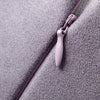 purple-pillow-cover