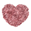3D-rose-heart-pillow-cases