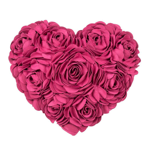 hert-shape-unique-accent-pillows