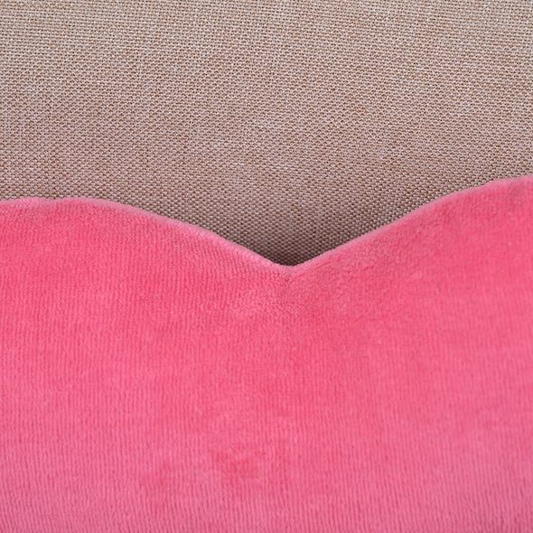 the-best-pillow-case-material