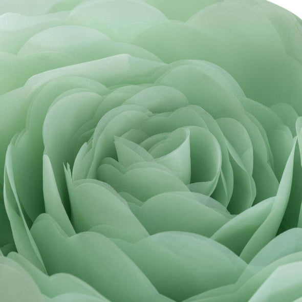 round-couch-pillows-for-sale