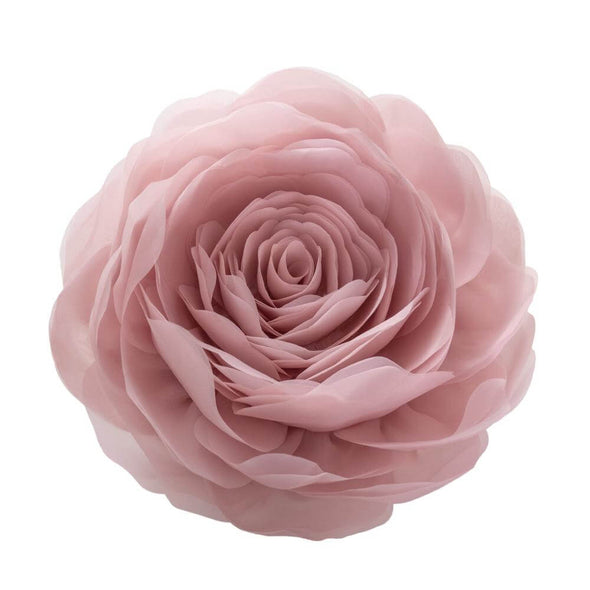 rose-pink-pillow-cases