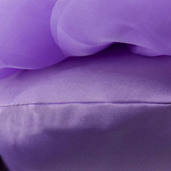 purple-throw-pillows