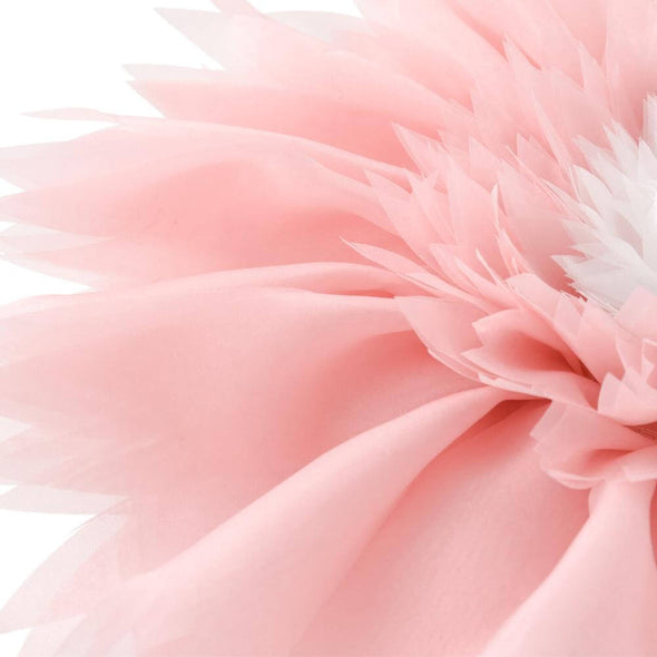 pink-floral-throw-pillows