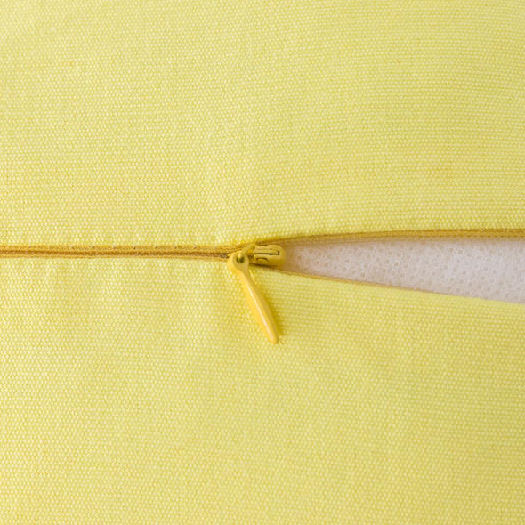 pillow-case-cover-zipper
