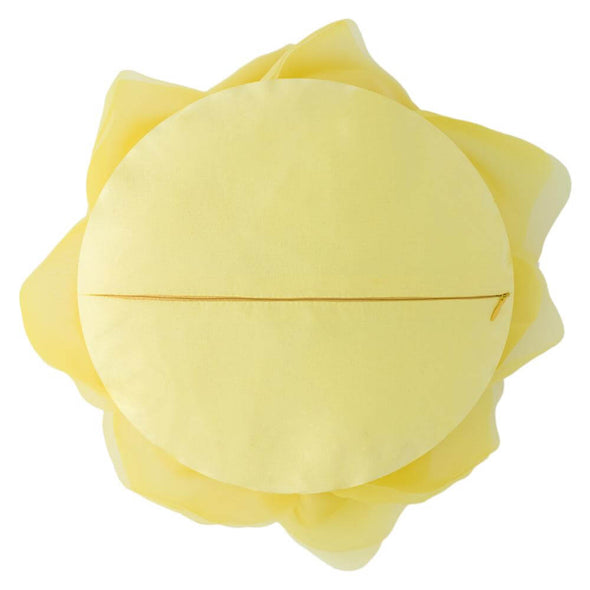 canvas-pillow-case-bulk