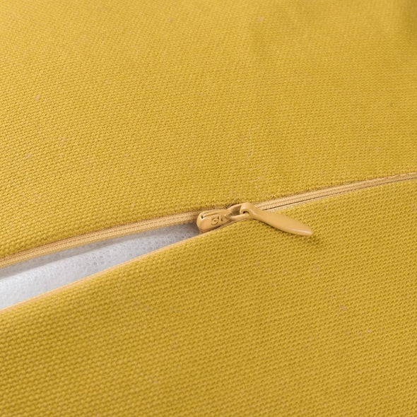 sturdy-canvas-pillow-case-with-zipper