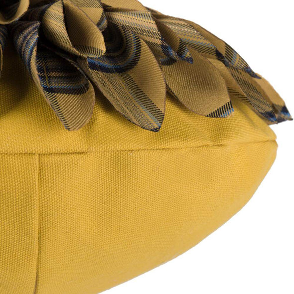 gold-knife-edge-pillow