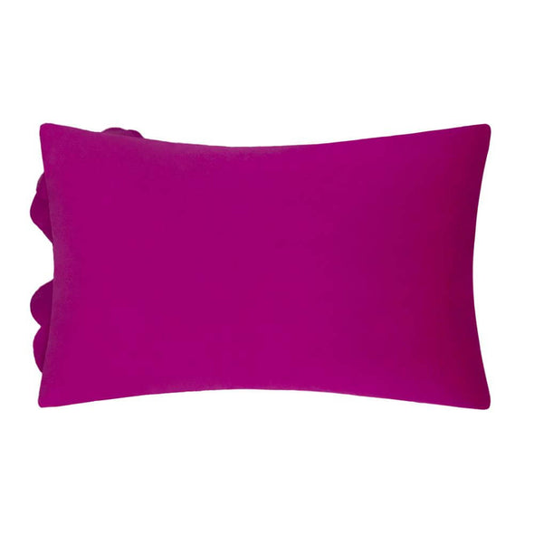 oblong-decorative-pillows
