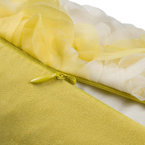 good-throw-pillows-zipper