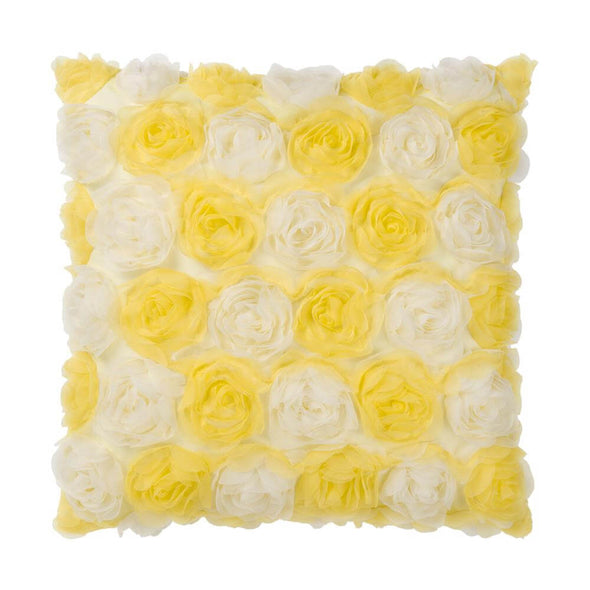 3d-flower-rose-throw-pillow