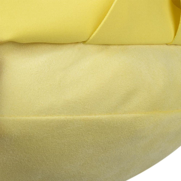 most-comfortable-pillow-case-material