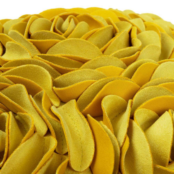 gold-pillows-for-couch