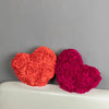 3D-heart-shape-soft-pillow-cases