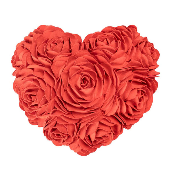 heart-shape-soft-pillow-case