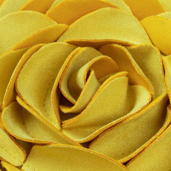 speacial-shape-small-gold-pillow