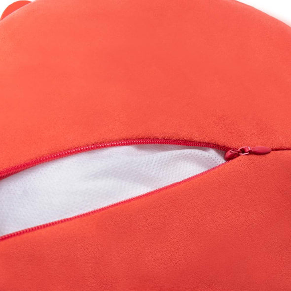 modern-pillow-covers