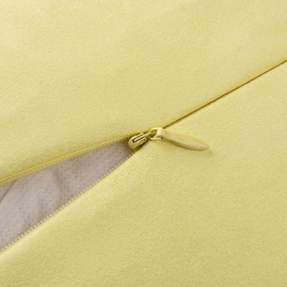 zippered-decorative-pillow-covers