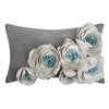 luxury-throw-pillows-for-sofas