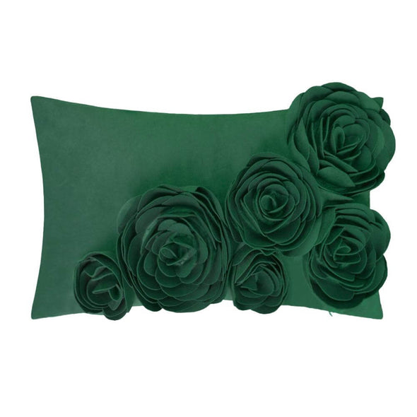 accent-pillows-for-bed