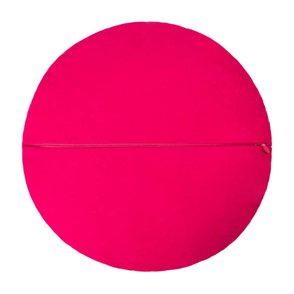 small-size-pillowcases