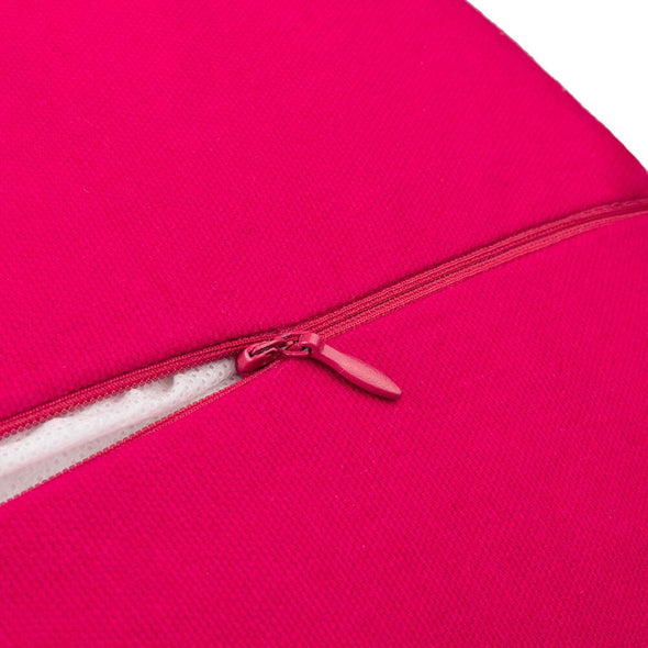 down-canvas-pillow-case