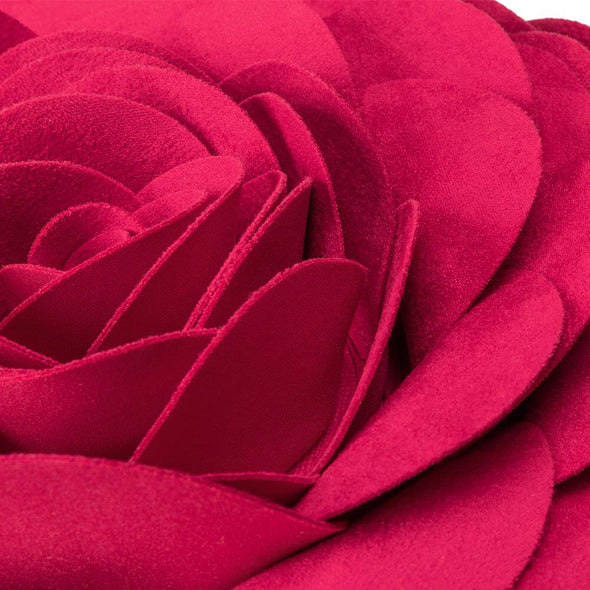 best-type-of-fabric-for-a-pillow-case