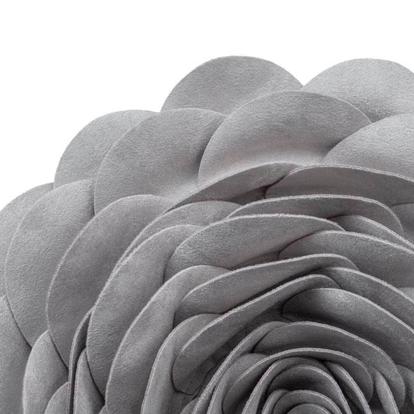 short-fabric-for-pillow-case