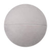 light-gray-throw-pillows