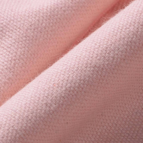 best-pillowcase-material