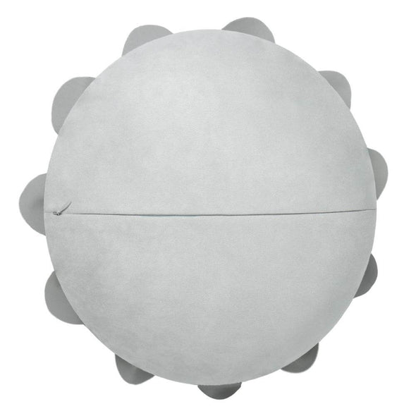 3D-round-shape-grey-pillow-covers