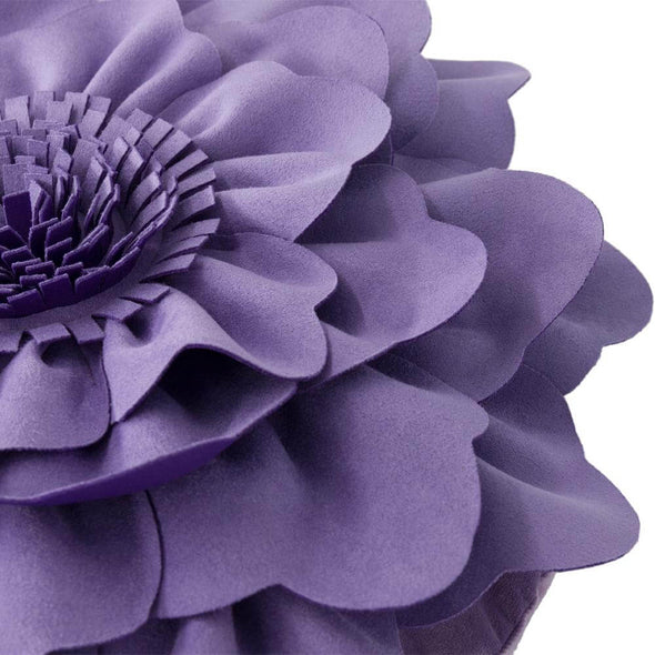 peony-purple-cushion