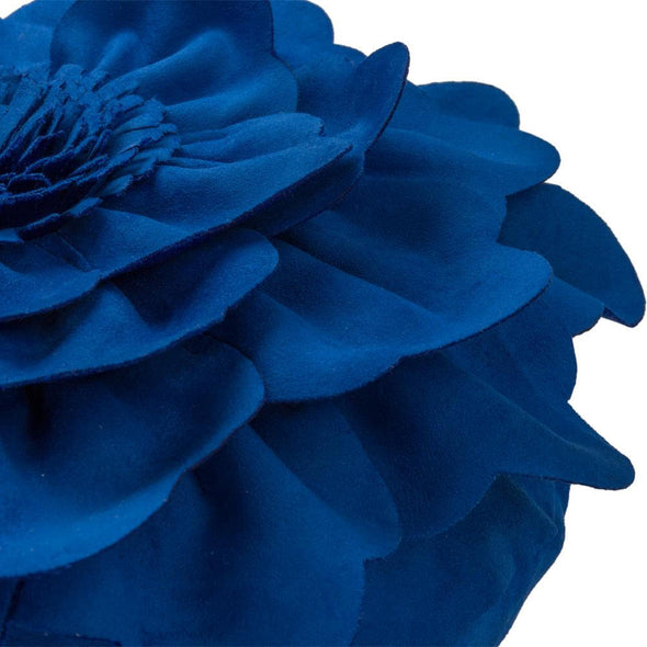 3D-peony-couch-pillows-blue