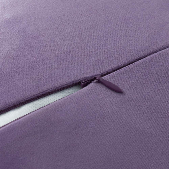 3D-round-flower-light-purple-pillows