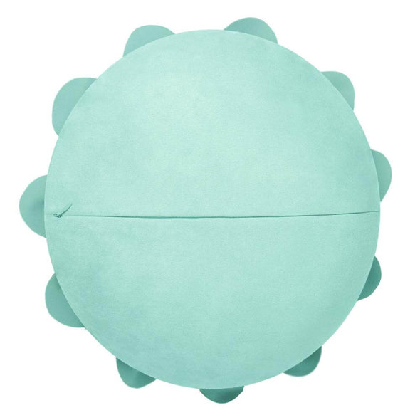 3D-round-peony-pillows-home-decor