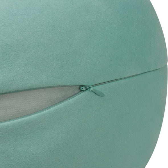 3d-flower-pillows-throw-for-couch