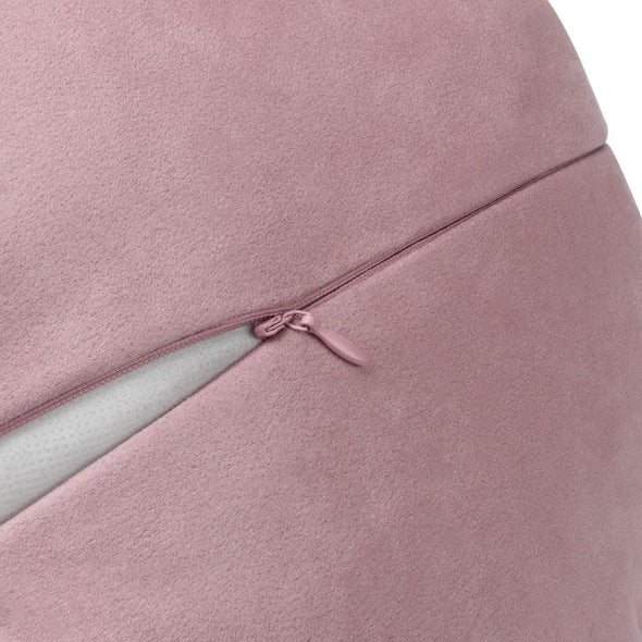 3D-peony-suede-couch-throw-pillow