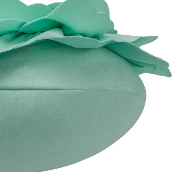 round-shape-soft-sofa-pillows