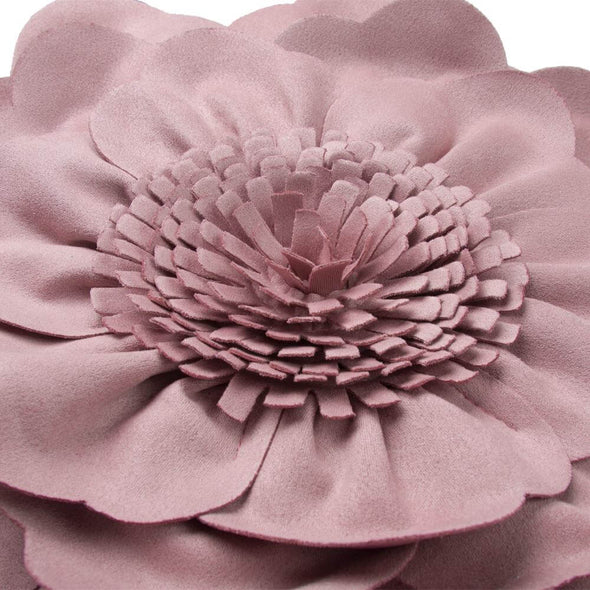 round-shape-best-throw-pillow