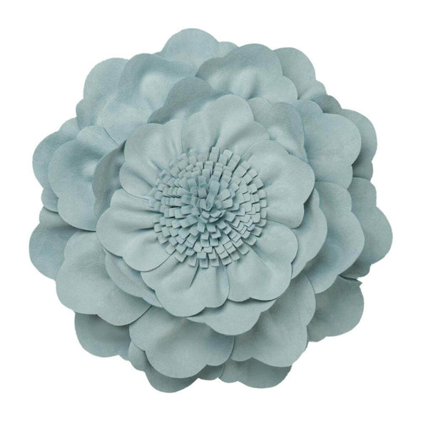 3d-round-flower-luxury-decorative-pillows-for-sofa