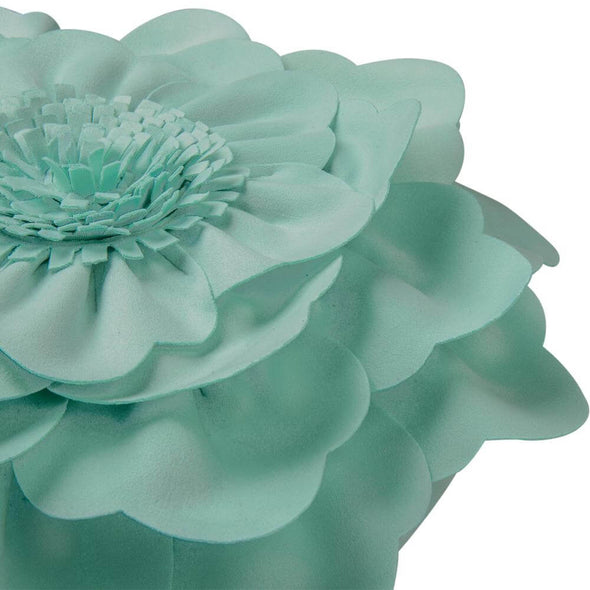 3D-smalll-round-pillows-for-bed