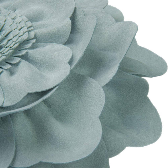 luxury-throw-pillows-for-sofas