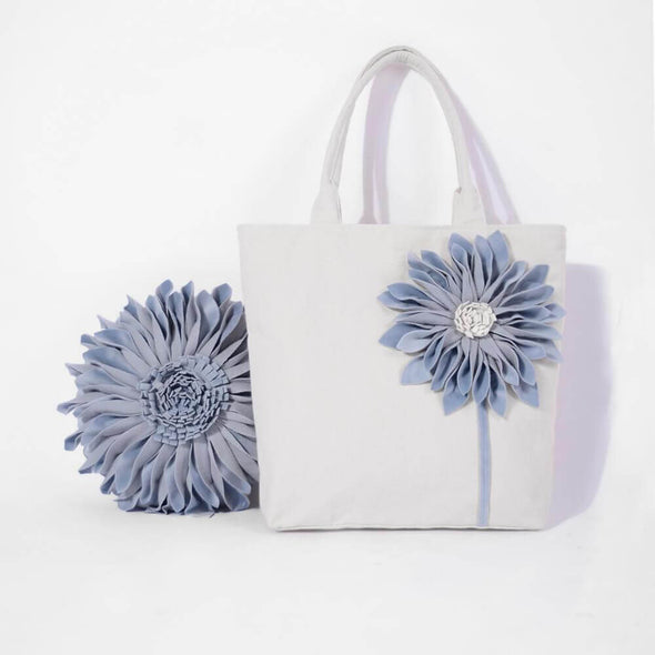 round-pillow-and-flower-bags-for-girls