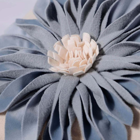 flower-on-canvas-bag