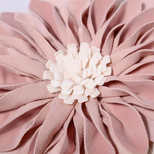 flower-on-reusable-shopping-bags