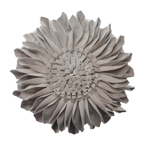 velvet-decorative-pillows