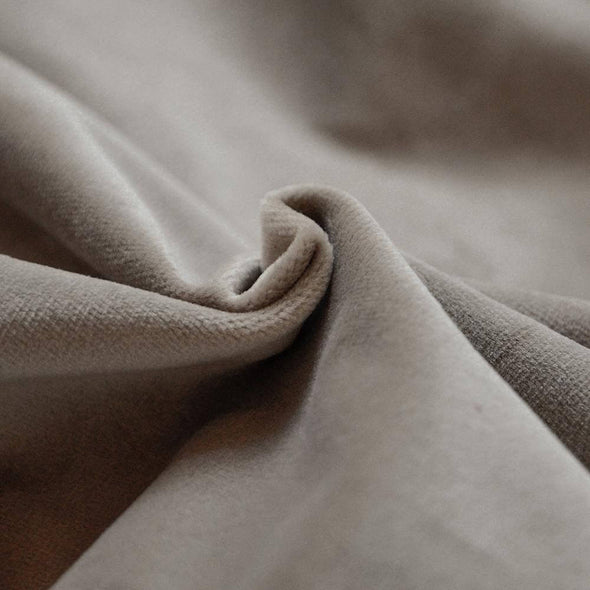 best-fabric-for-pillow-cases